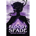 Bloody Spade