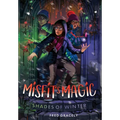 Misfit's Magic: Shades of Winter