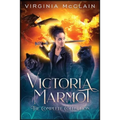 Victoria Marmot the Complete Collection