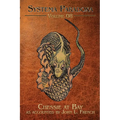 Chessie At Bay: A Tale of the Chesapeake Bay Sea Serpent