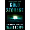 Cold Storage