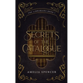 Secrets of the Catalogue