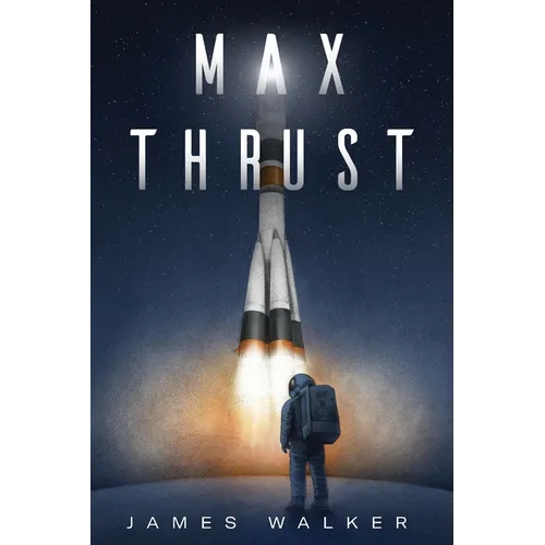 Max Thrust