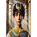 The Last Pharaoh