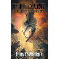 The Dark Avenger's Sidekick