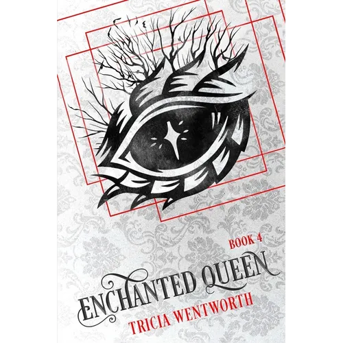 Enchanted Queen