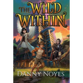 The Wild Within