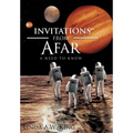Invitations from Afar: A Need to Know