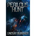 Perilous Hunt