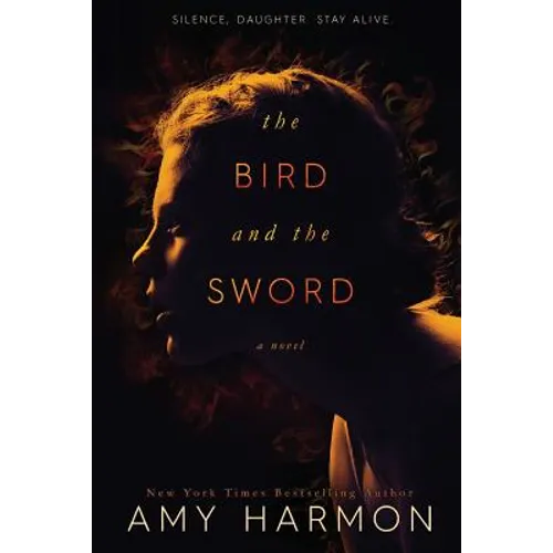 The Bird and the Sword