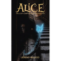 Alice: The Lost Chapter of Wonderland