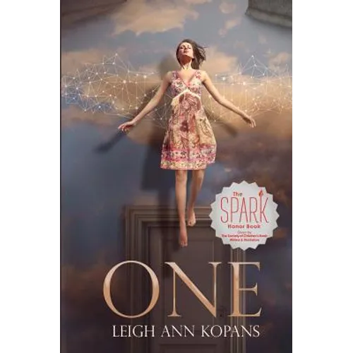 One