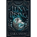 Luna Rising Complete Series Fifth Anniversary Edition