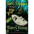 The Waters Rising