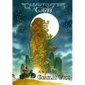 The Queen of Summer's Twilight