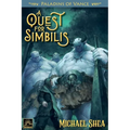 A Quest for Simbilis