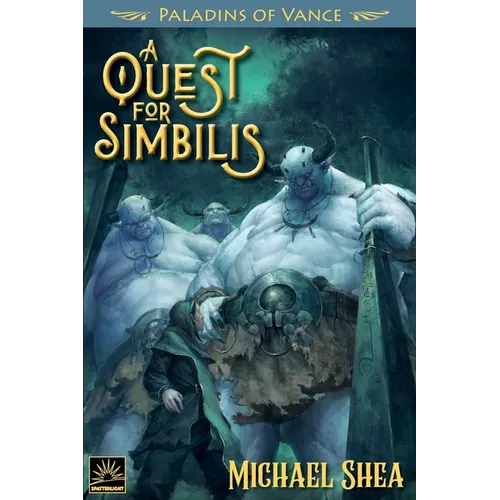 A Quest for Simbilis