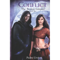 Conflict: The Ilenian Enigma