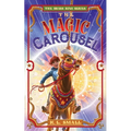 The Magic Carousel