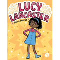 Lucy Lancaster Has a Secret