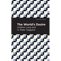 The World's Desire