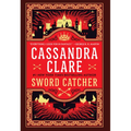 Sword Catcher