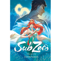 Subzero Vol. 1