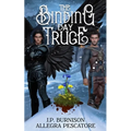 The Binding Day Truce