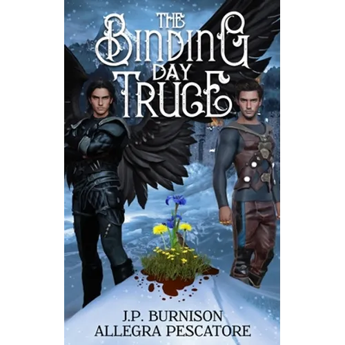 The Binding Day Truce
