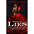 Power of Lies
