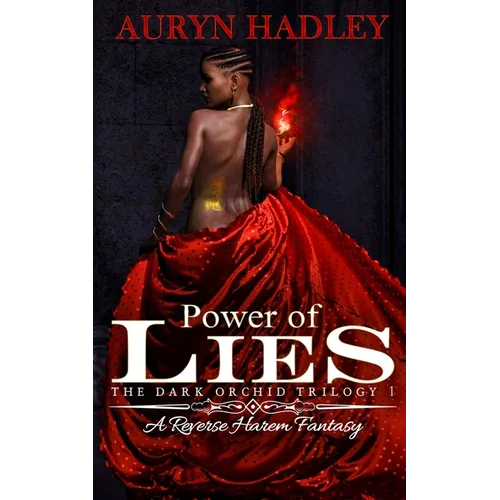 Power of Lies