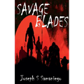 Savage Blades