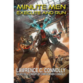 Minute Men: Execute & Run