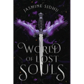 World of Lost Souls