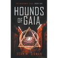 Hounds of Gaia