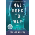 Mal Goes to War