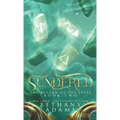 Sundered