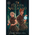The Flight of the Spellbound