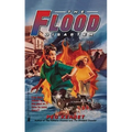 The Flood Disaster