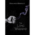 The Long Weekend