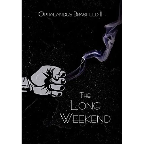 The Long Weekend