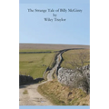 The Strange Tale of Billy McGinty