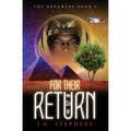 For Their Return