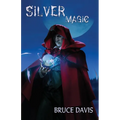Silver Magic