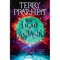 The Light Fantastic: A Discworld Novel