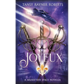 Joyeux