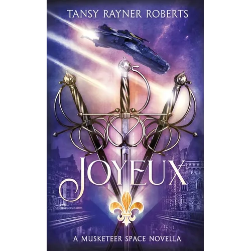 Joyeux