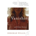 Vanishing and Other Stories
