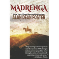 Madrenga