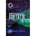 Cogitatio